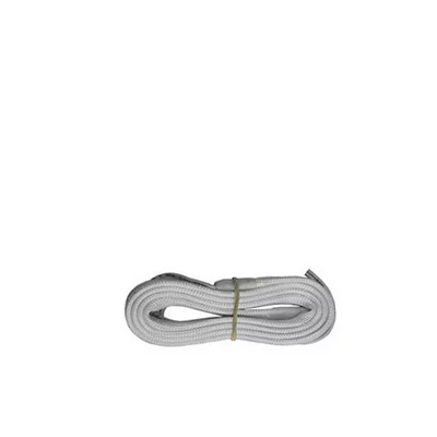 Heating tape 230V for anti-condensation heating