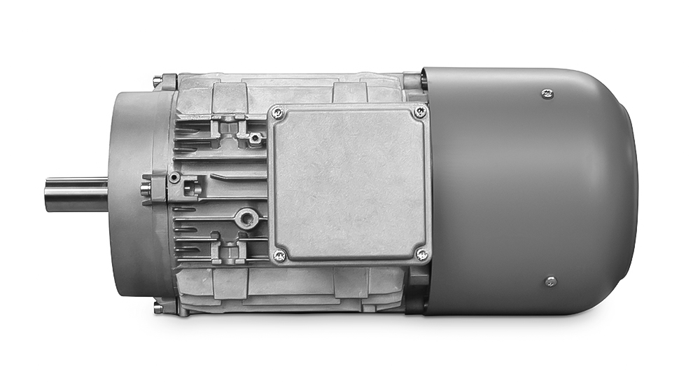 2-js-b14-dc-permanentmagnet-motor-gleichstrommotor-mit-kuehlrippen-klemmkasten