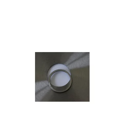 Saw blade reducer ring 30mm to 25.4mm