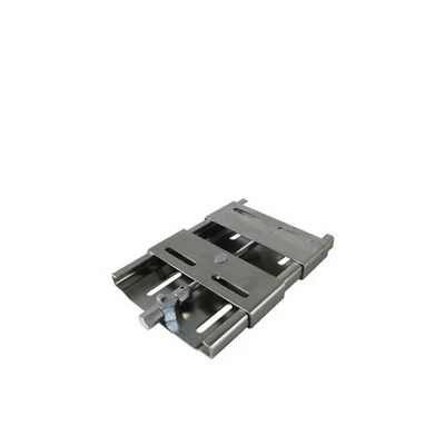 Motor slide bases IEC63 - IEC200