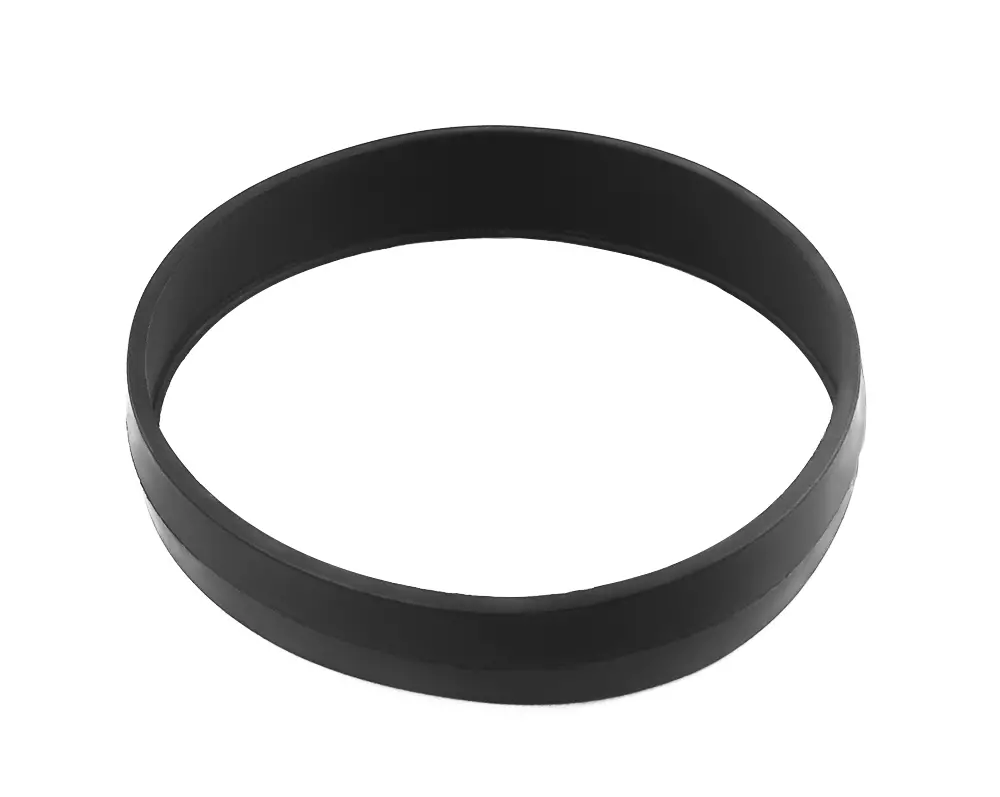 Dust protection for brakes K02