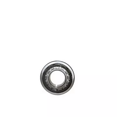 NU - Bearings IEC160 - IEC315