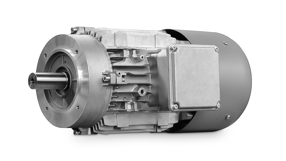 b14-dc-permanentmagnet-motor-gleichstrommotor-mit-kuehlrippen-klemmkasten