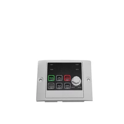 Operating Pannel LS-M100
