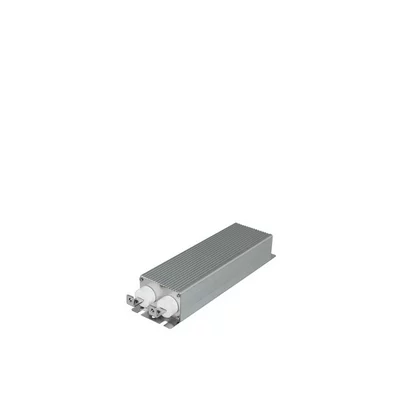 Breaking Resistor Frequecy Inverter