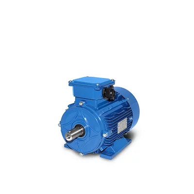 Progressive Electric Motors (reduced Size) 0.18kW - 11kW