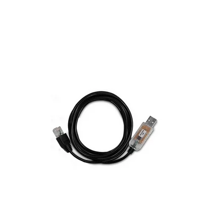 Conection Cable  USB - RS485 LS-M100, LS-G100