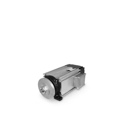 Saw-Motors 1.1kW - 18kW