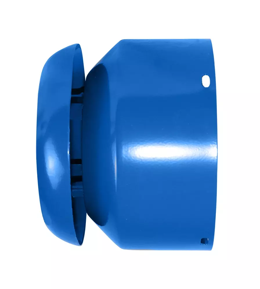 Rain cover BG80