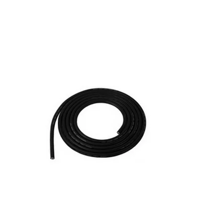 Flexible- Connecting cable 4 x 1.5mm²- 120mm²- 400V