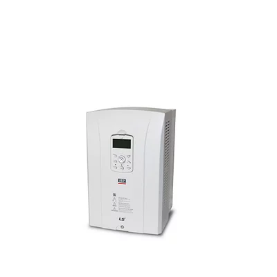 ls-is7-ip54-Frequency Inverter