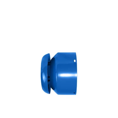 Rain cover hood IEC56 - IEC225