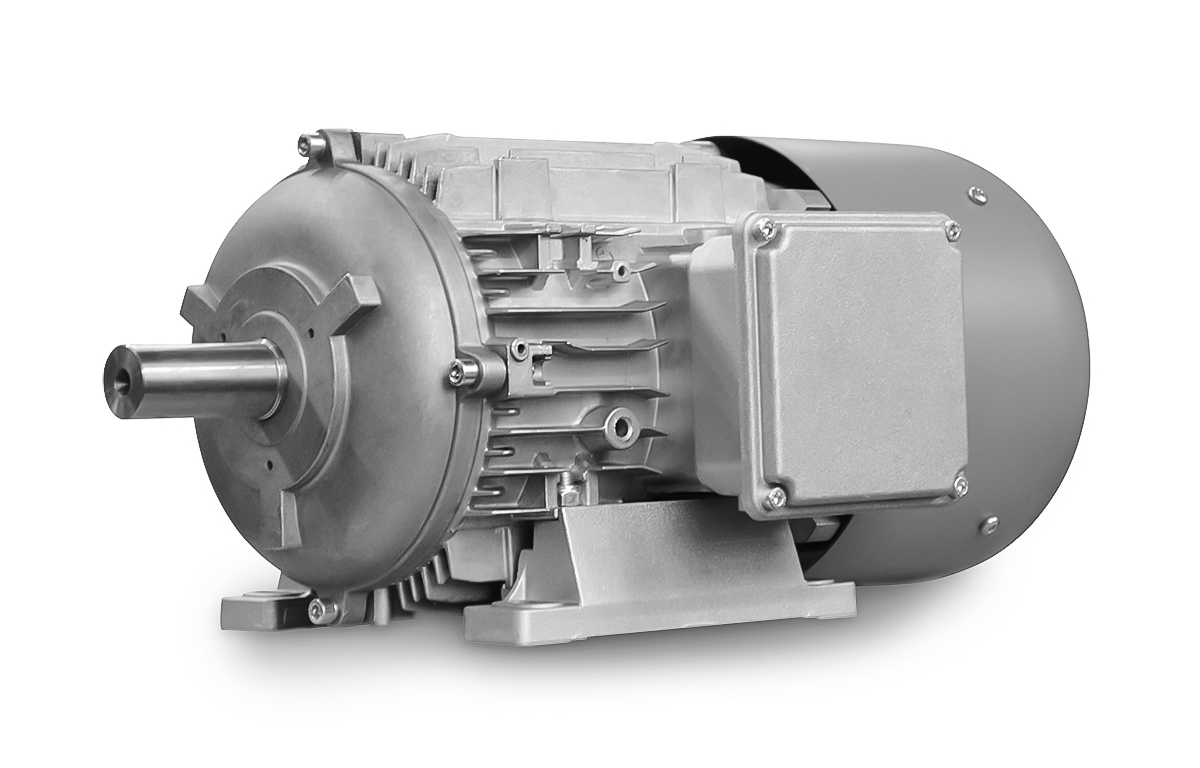 1-js-b3-dc-permanentmagnet-motor-gleichstrommotor-mit-kuehlrippen-klemmkasten
