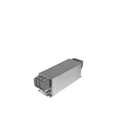 EMV-Filter Frequency Inverter