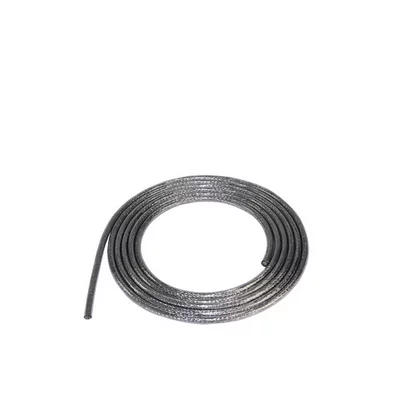 Shielded- Control line 7x 1mm²- 400V