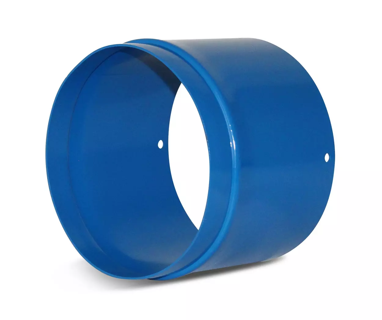 Extension for external fan BG71