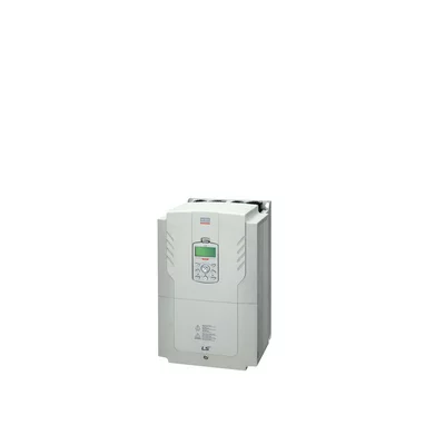 js-frequenzumrichterlsis-h100-ip20-frequency-converter-convertisseur-de-frequence