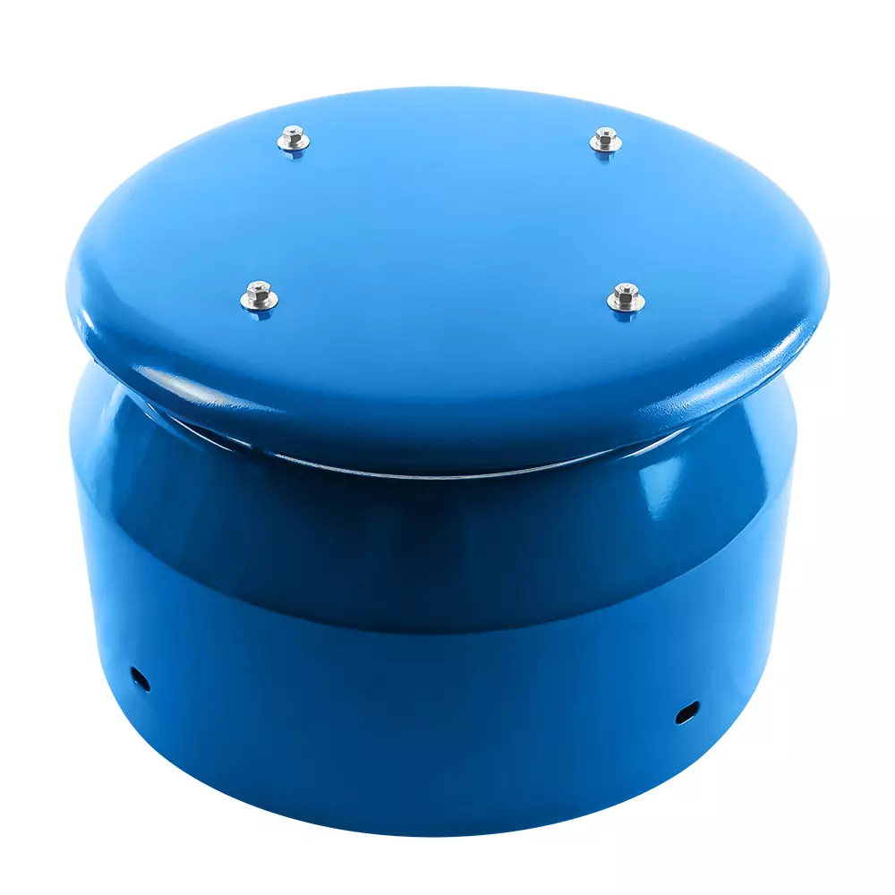 Protective roof size 160