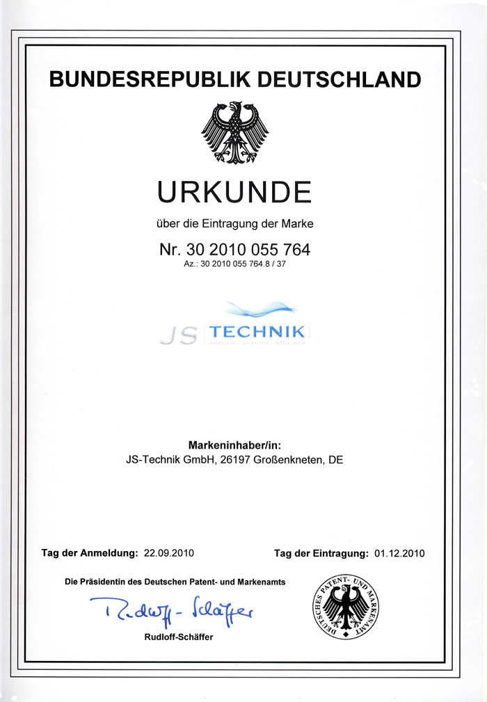 certificate-brand-js-technology