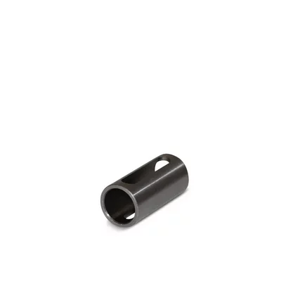 Compensating sleeve Motor shaft IEC71 - IEC132