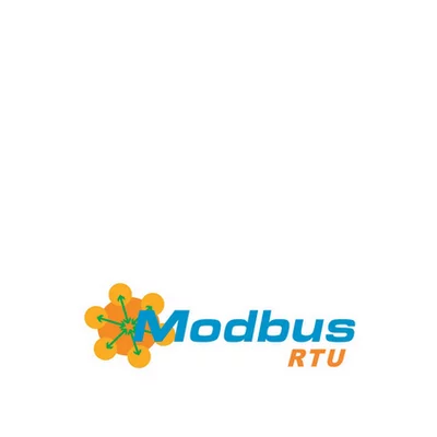 Interface card LS - EASYdrive  Frequency Inverter