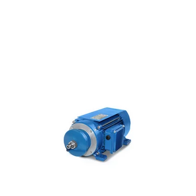 Saw arbor Motors 1.5kW - 7.5kW